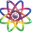Noisy Atom