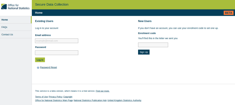 Enterprise Networking: Integrating Edge Devices with Cisco