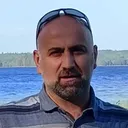 Dilshad Abdulla