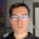 Valdon Vitija